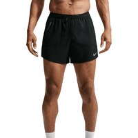 Nike Men's Stride Aerofit 5 Inch Shorts