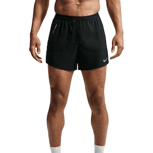 Nike Men's Stride Aerofit 5 Inch Shorts
