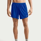 Nike Men's Stride Aerofit 5 Inch Shorts