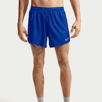 Nike Men's Stride Aerofit 5 Inch Shorts