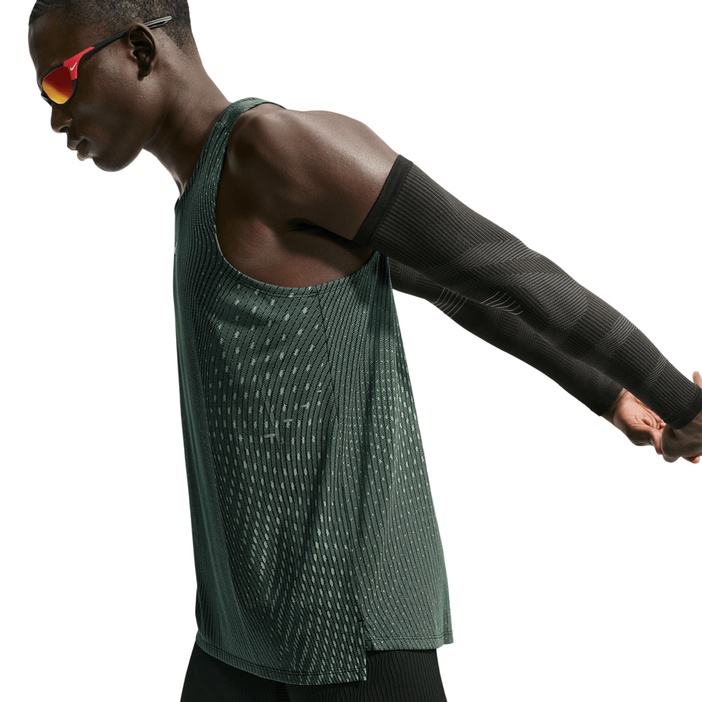 Nike Men's Stride Aero-FIT Tank