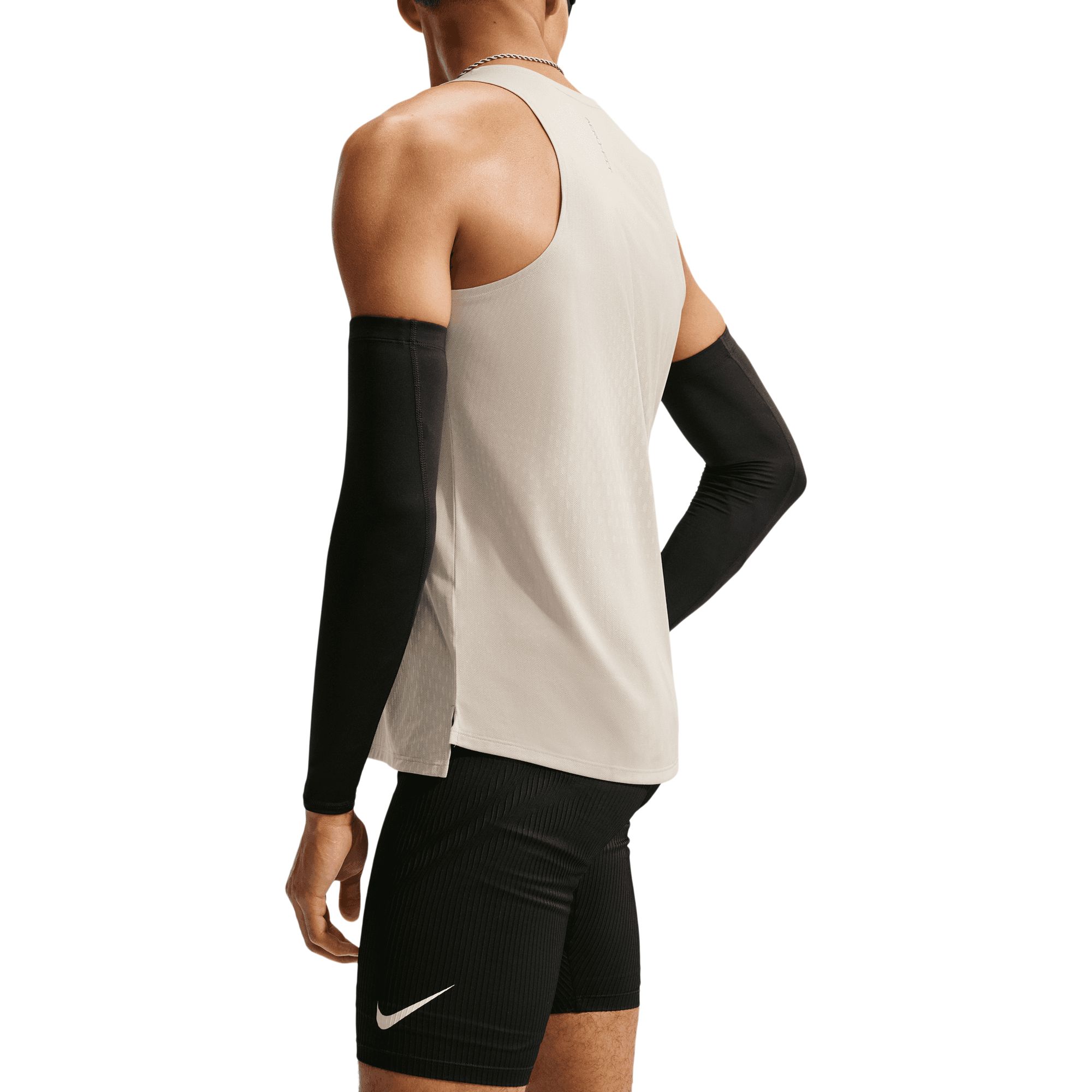 Nike Men's Stride Aero-FIT Tank
