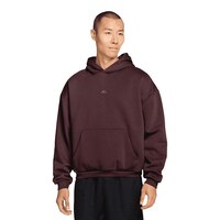 Nike Men's Standard Issue Pullover Hoodie
