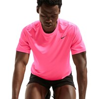 Nike Men's Dri-FIT Flex Short Sleeve T-Shirt