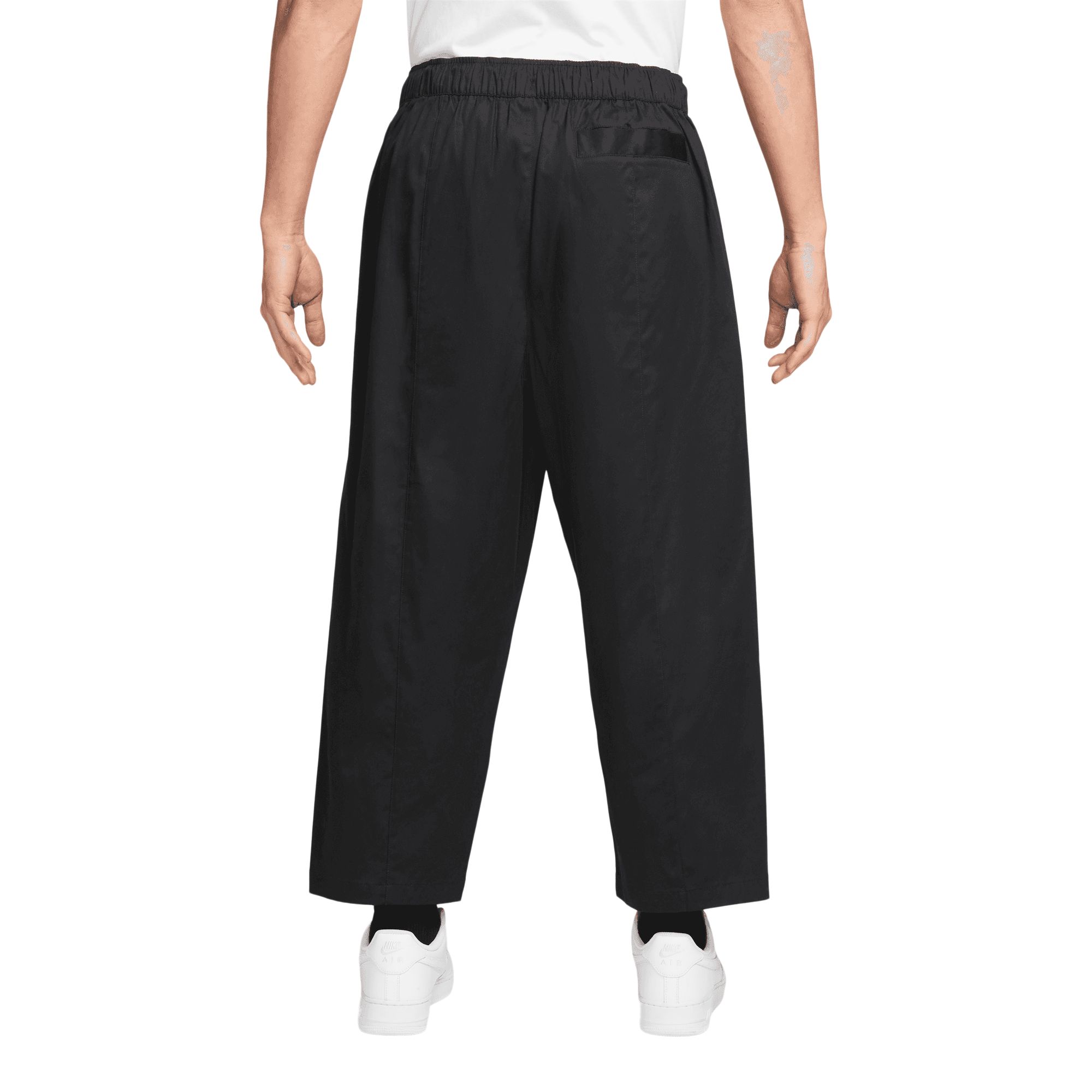Nike Sportswear Men's Club Sneaker Pants