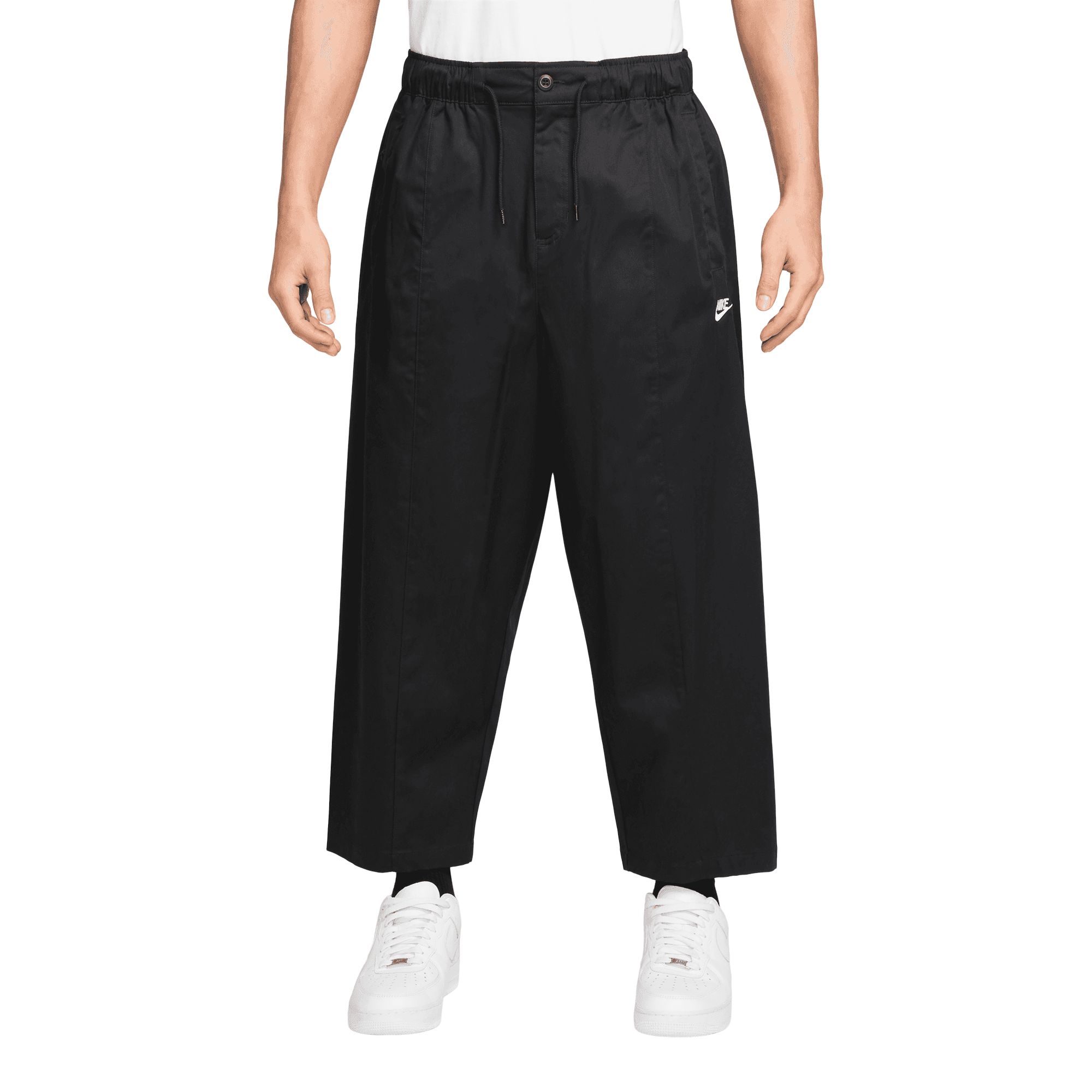 Nike Sportswear Men's Club Sneaker Pants