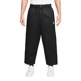 Nike Sportswear Men's Club Sneaker Pants