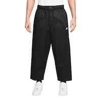 Nike Sportswear Men's Club Sneaker Pants
