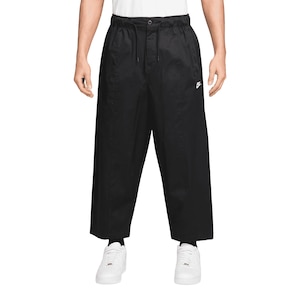Nike Sportswear Men's Club Sneaker Pants