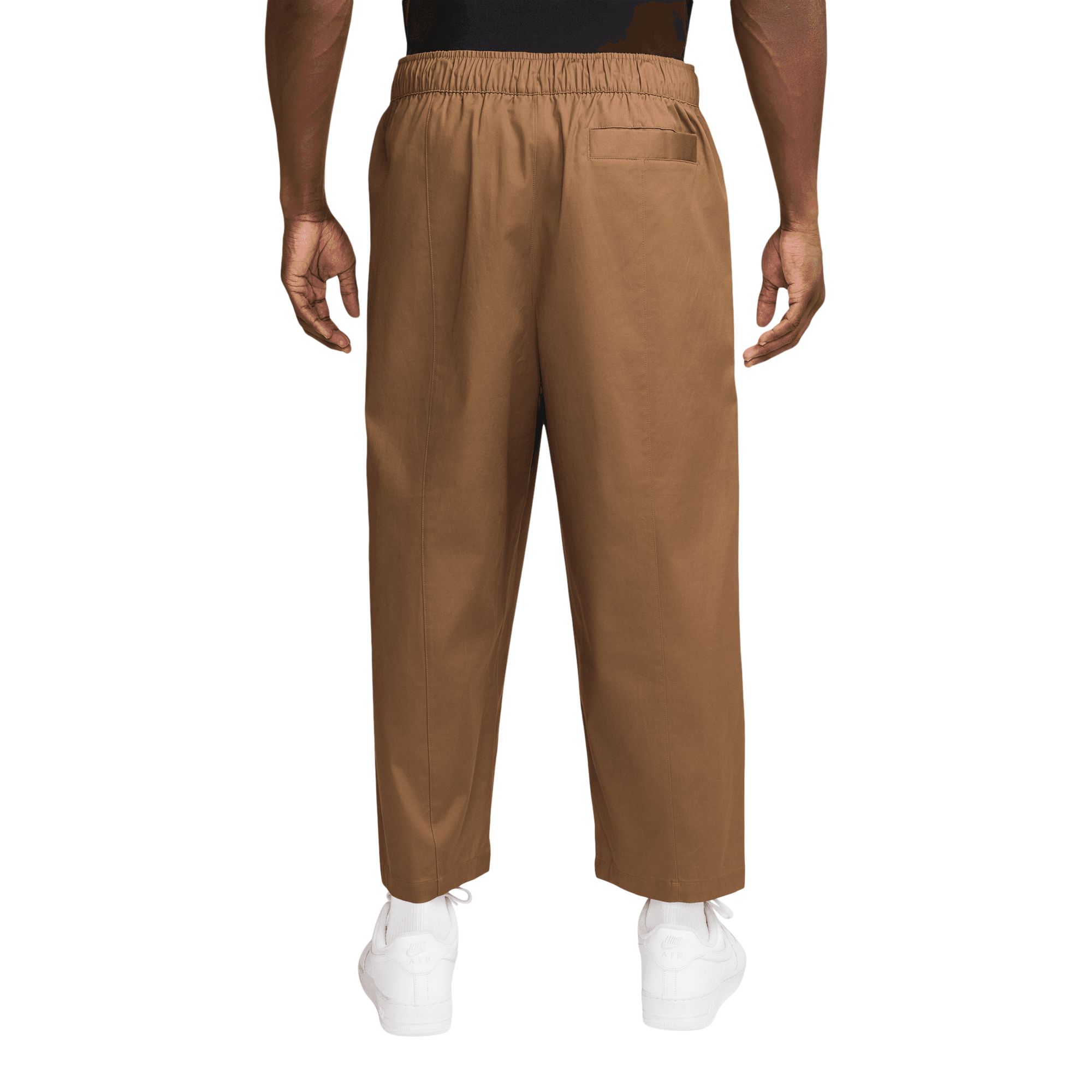 Nike Sportswear Men's Club Sneaker Pants
