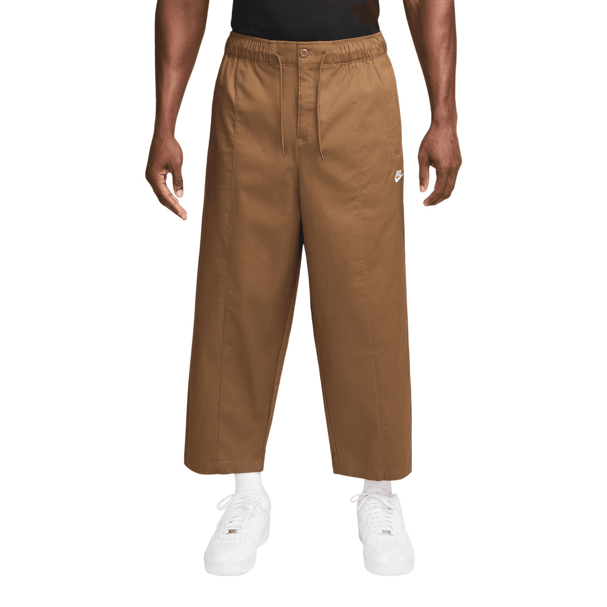 Nike Sportswear Men's Club Sneaker Pants