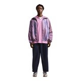 Nike Sportswear Men's Club Sneaker Pants