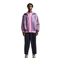 Nike Sportswear Men's Club Sneaker Pants