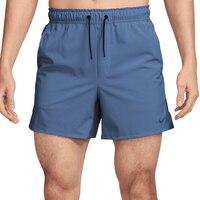 Nike Men's Dri-FIT Unlimited 5 Inch Unlined Shorts