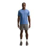Nike Men's Dri-FIT Flex Short Sleeve T-Shirt
