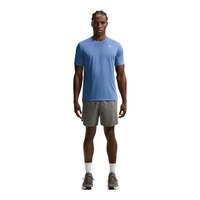 Nike Men's Dri-FIT Flex Short Sleeve T-Shirt