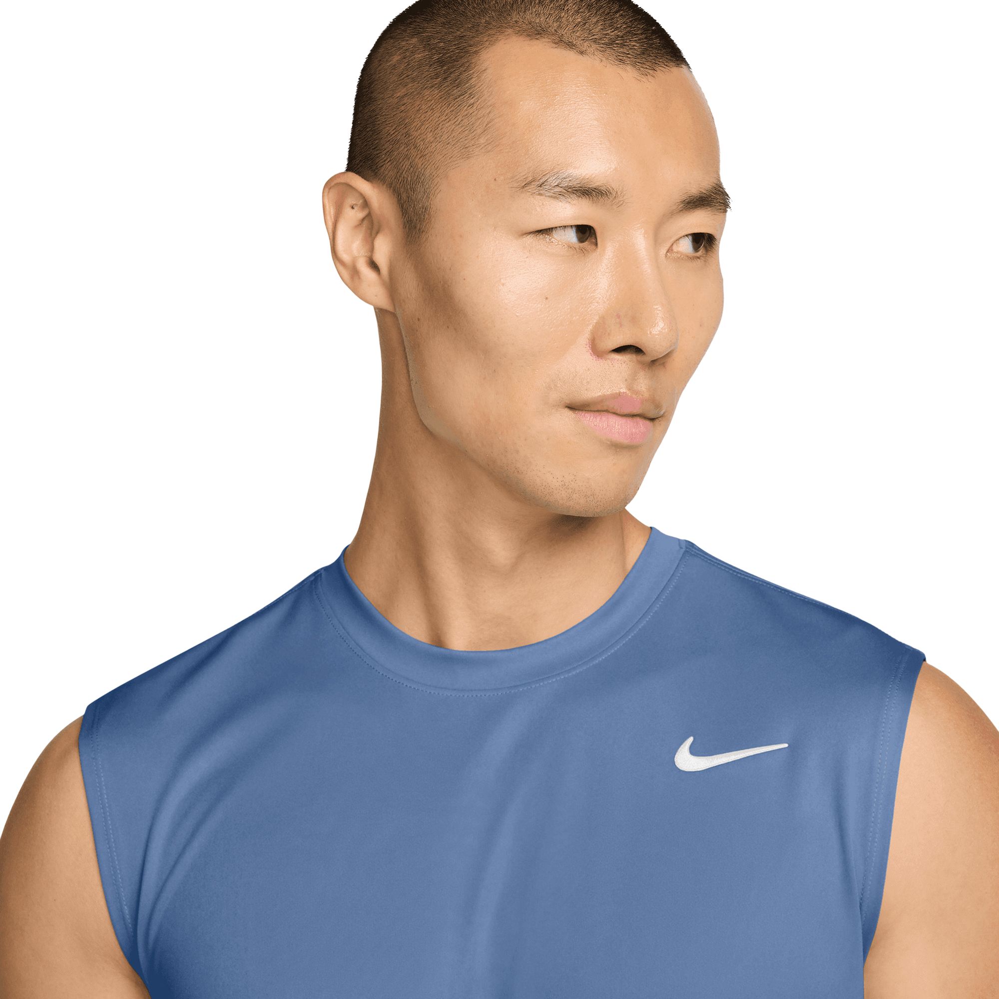 Nike Men's Dri-FIT Flex Tank
