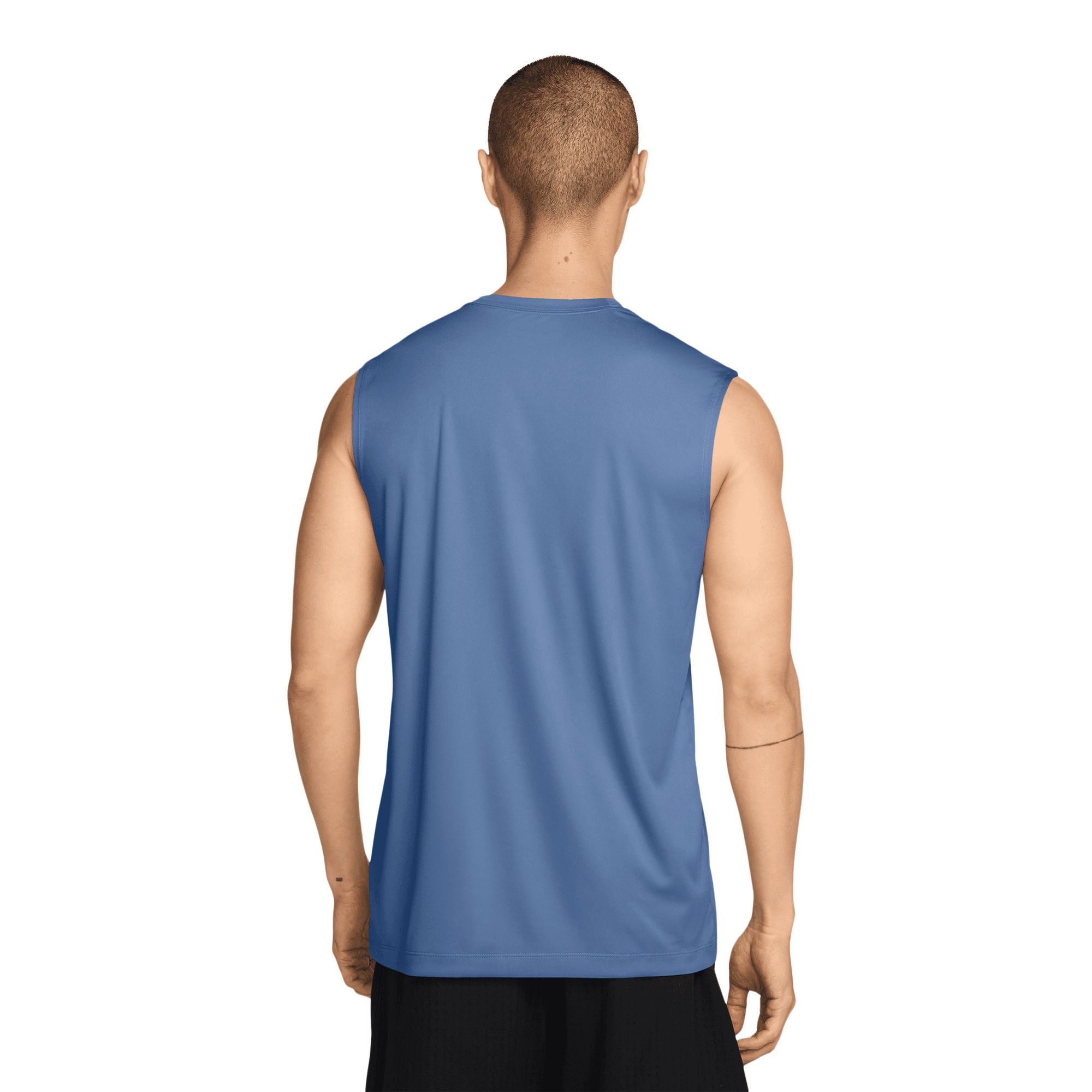 Nike Men's Dri-FIT Flex Tank