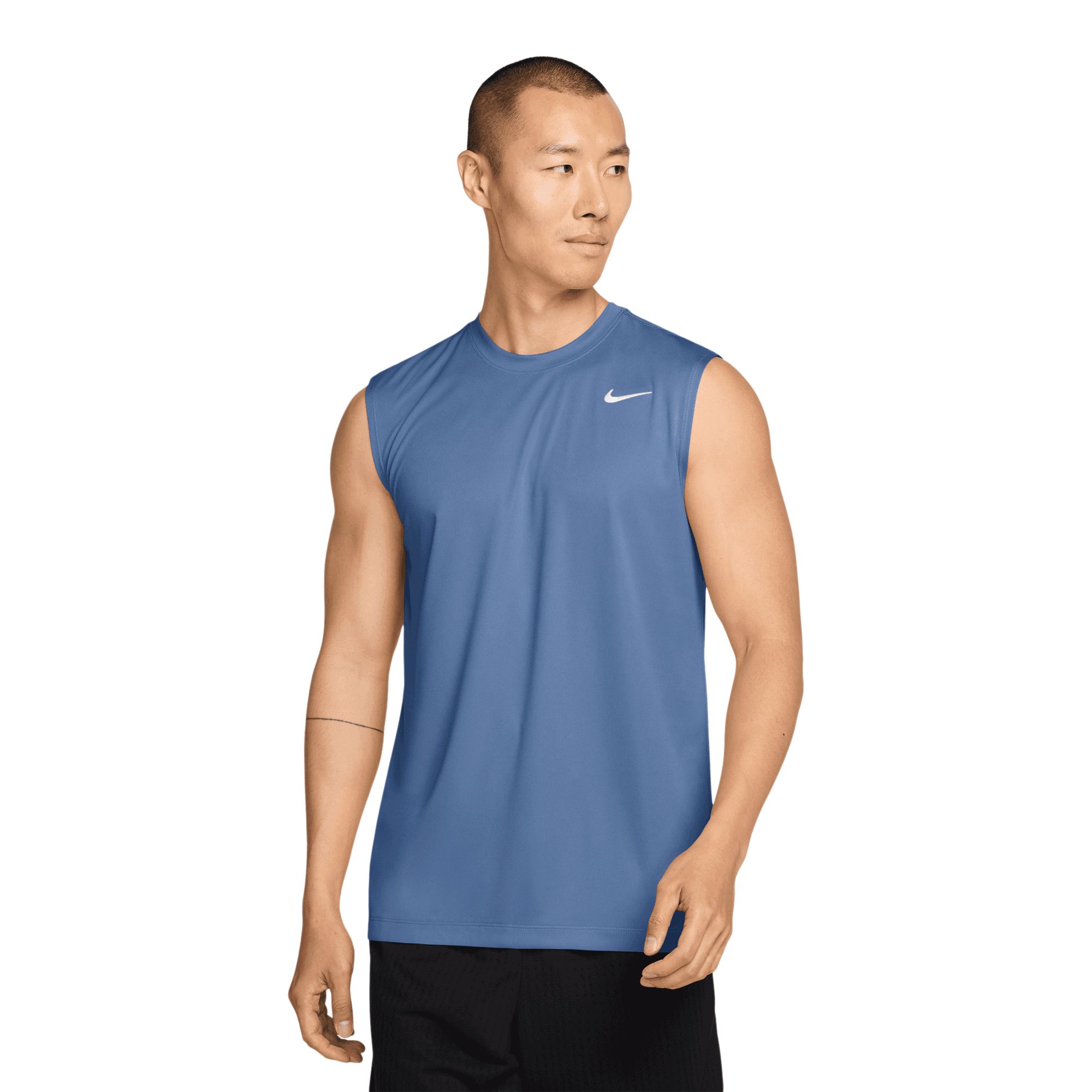Nike Men's Dri-FIT Flex Tank