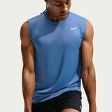 Nike Men's Dri-FIT Flex Tank