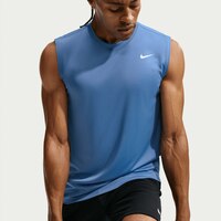 Nike Men's Dri-FIT Flex Tank