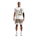 Nike Men's Graphic Retro Basketball T-Shirt