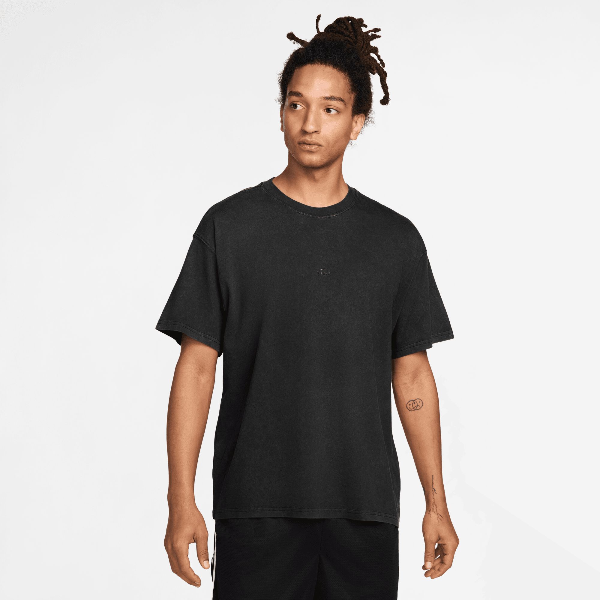 Nike Men's Get Buckets T-Shirt