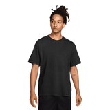 Nike Men's Get Buckets T-Shirt Front_Flat