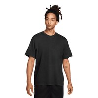 Nike Men's Get Buckets T-Shirt