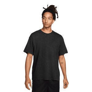 Nike Men's Get Buckets T-Shirt