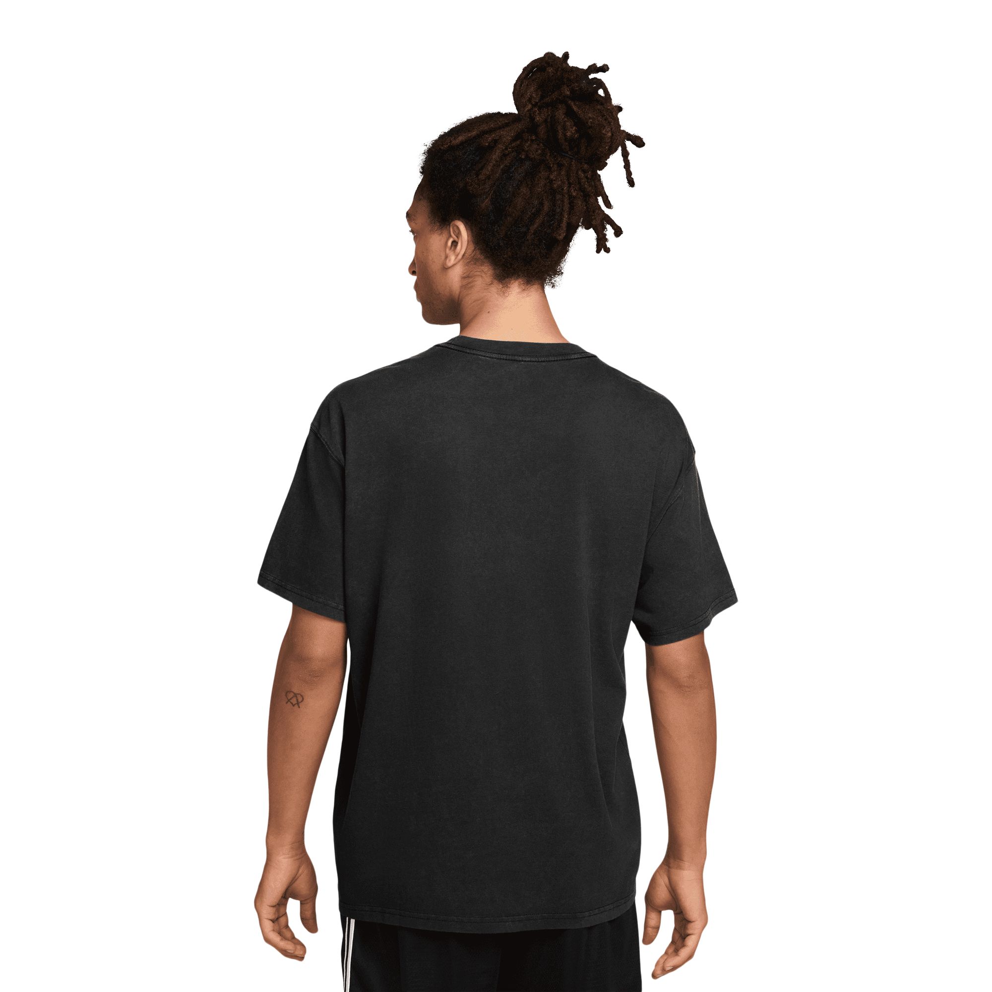 Nike Men's Get Buckets T-Shirt