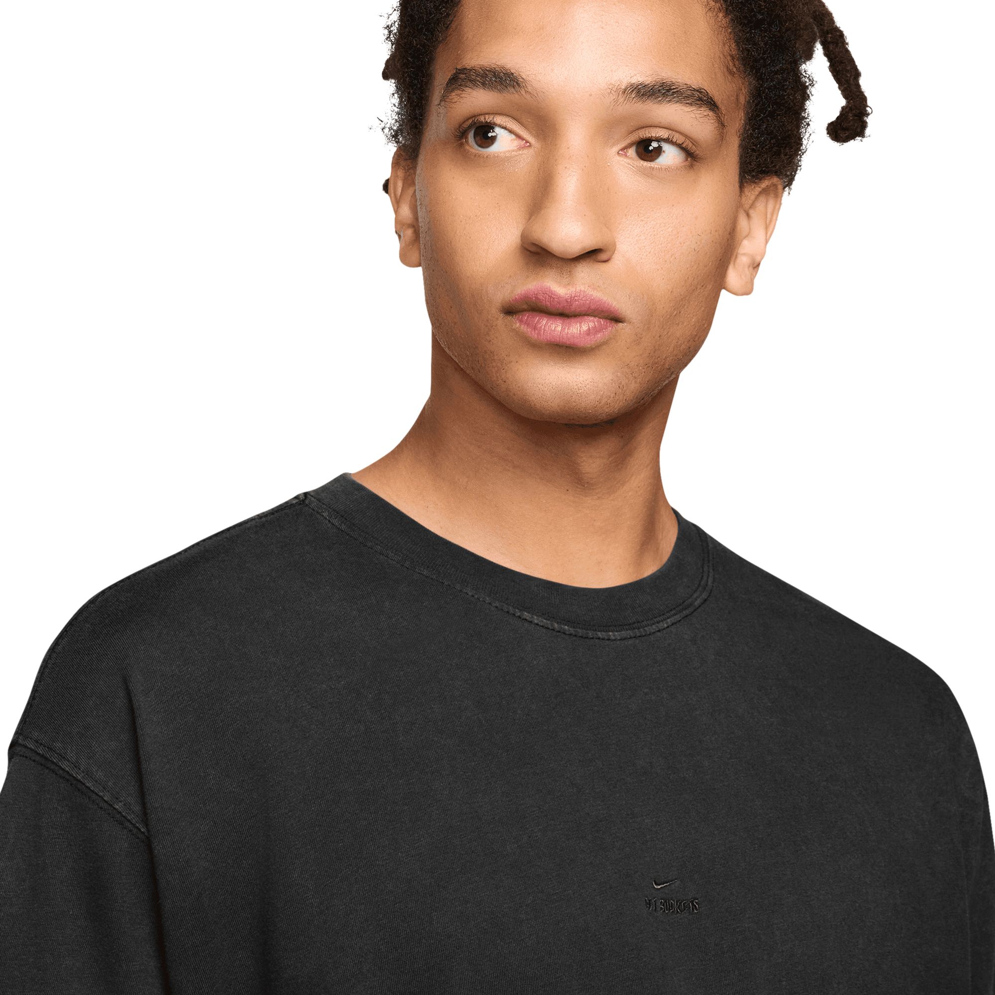 Nike Men's Get Buckets T-Shirt