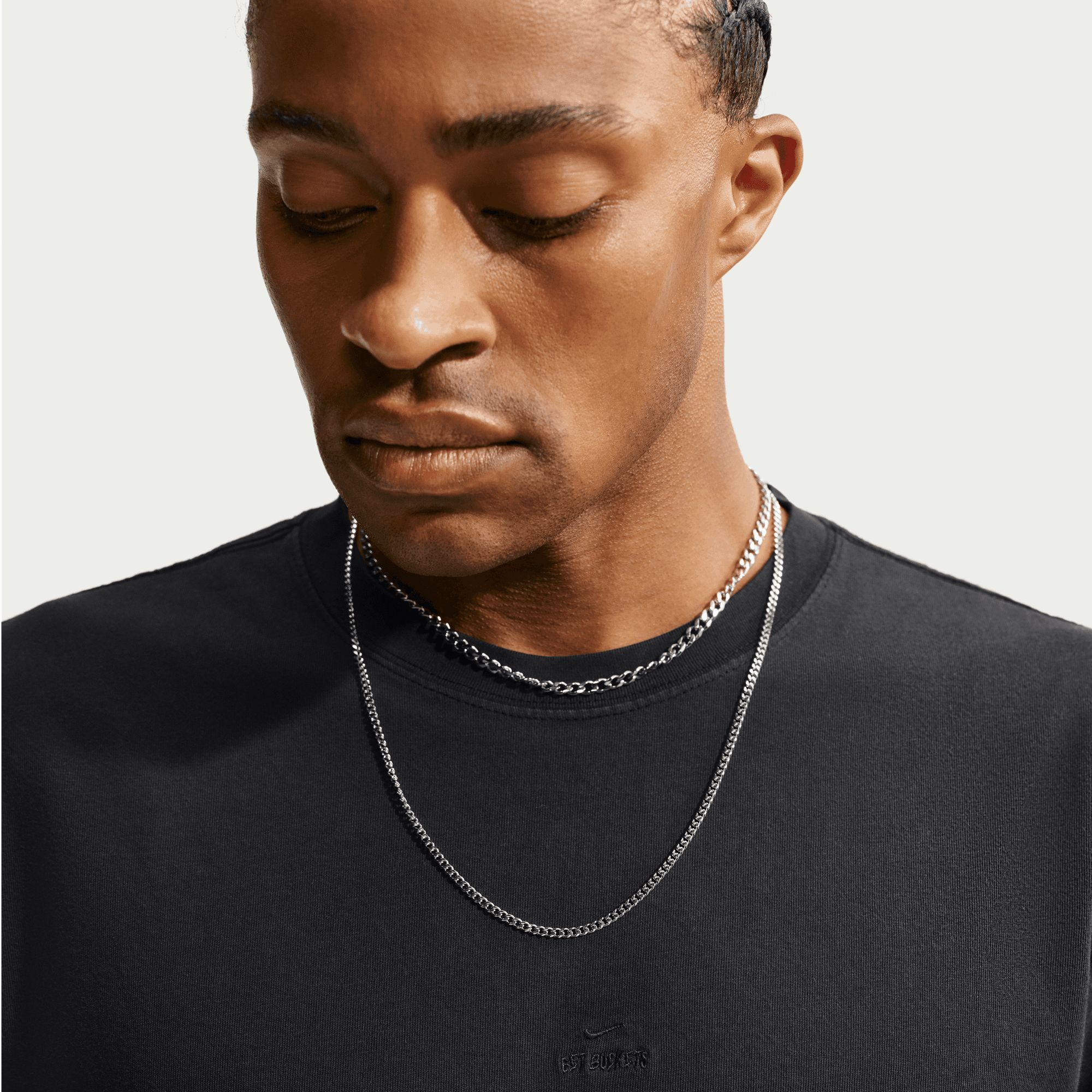 Nike Men's Get Buckets T-Shirt
