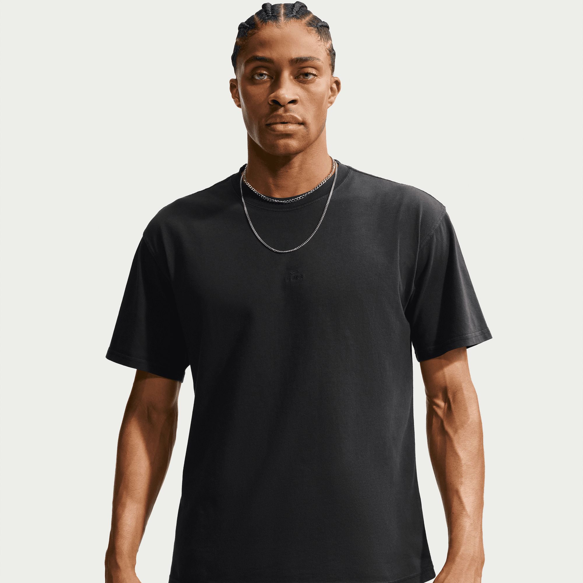 Nike Men's Get Buckets T-Shirt