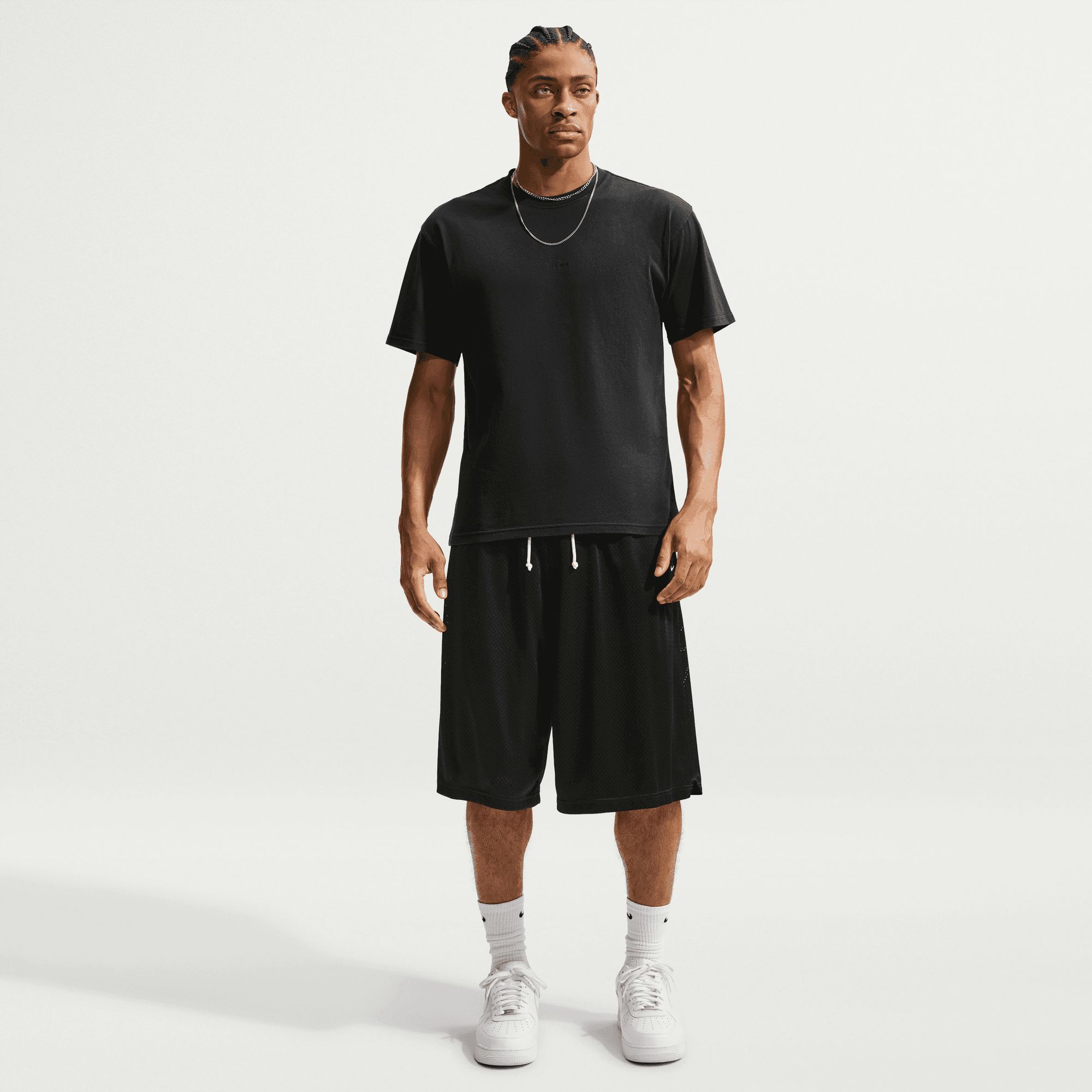 Nike Men's Get Buckets T-Shirt