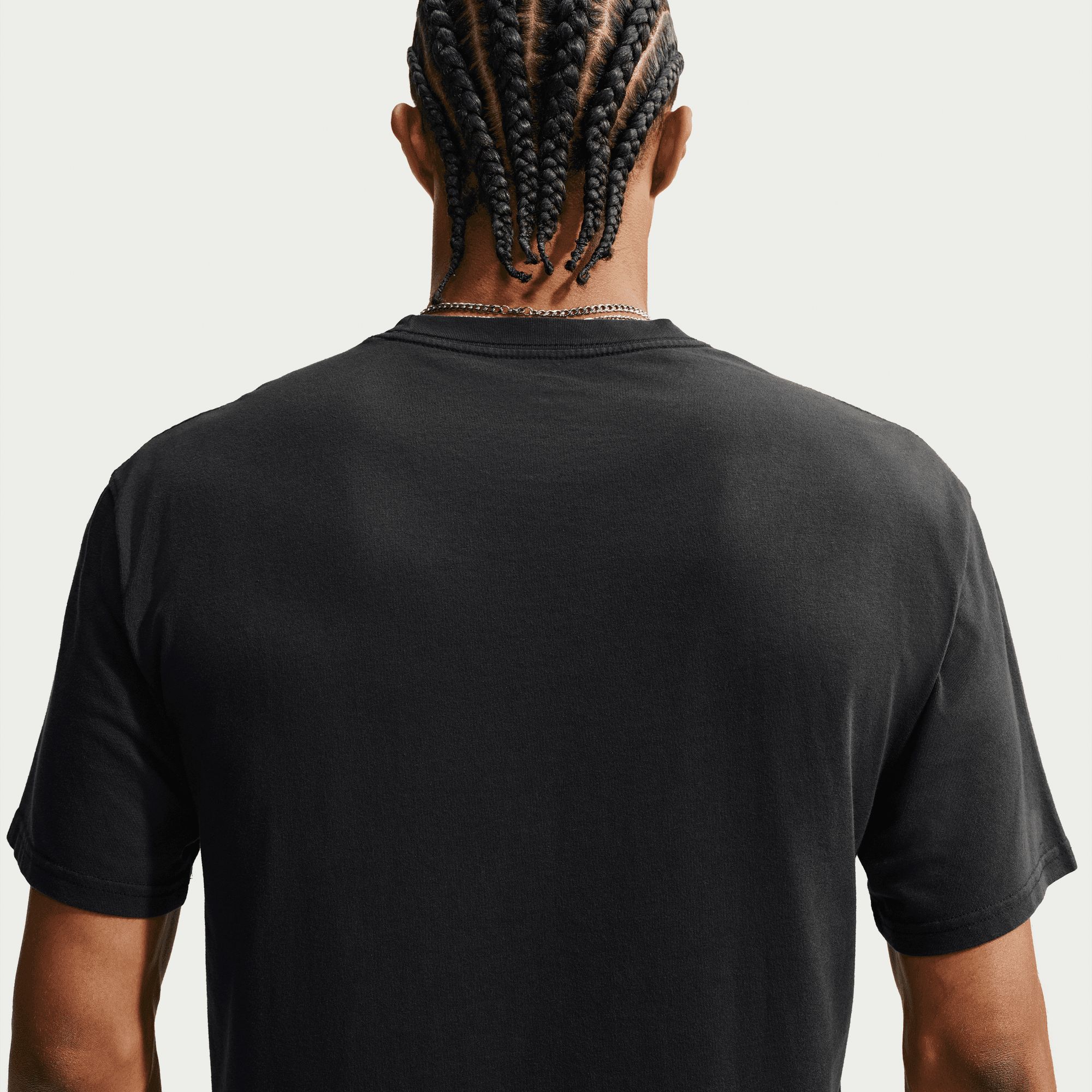 Nike Men's Get Buckets T-Shirt
