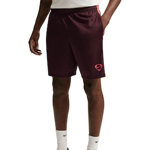 Nike Men's Dri-FIT Academy+ Shorts
