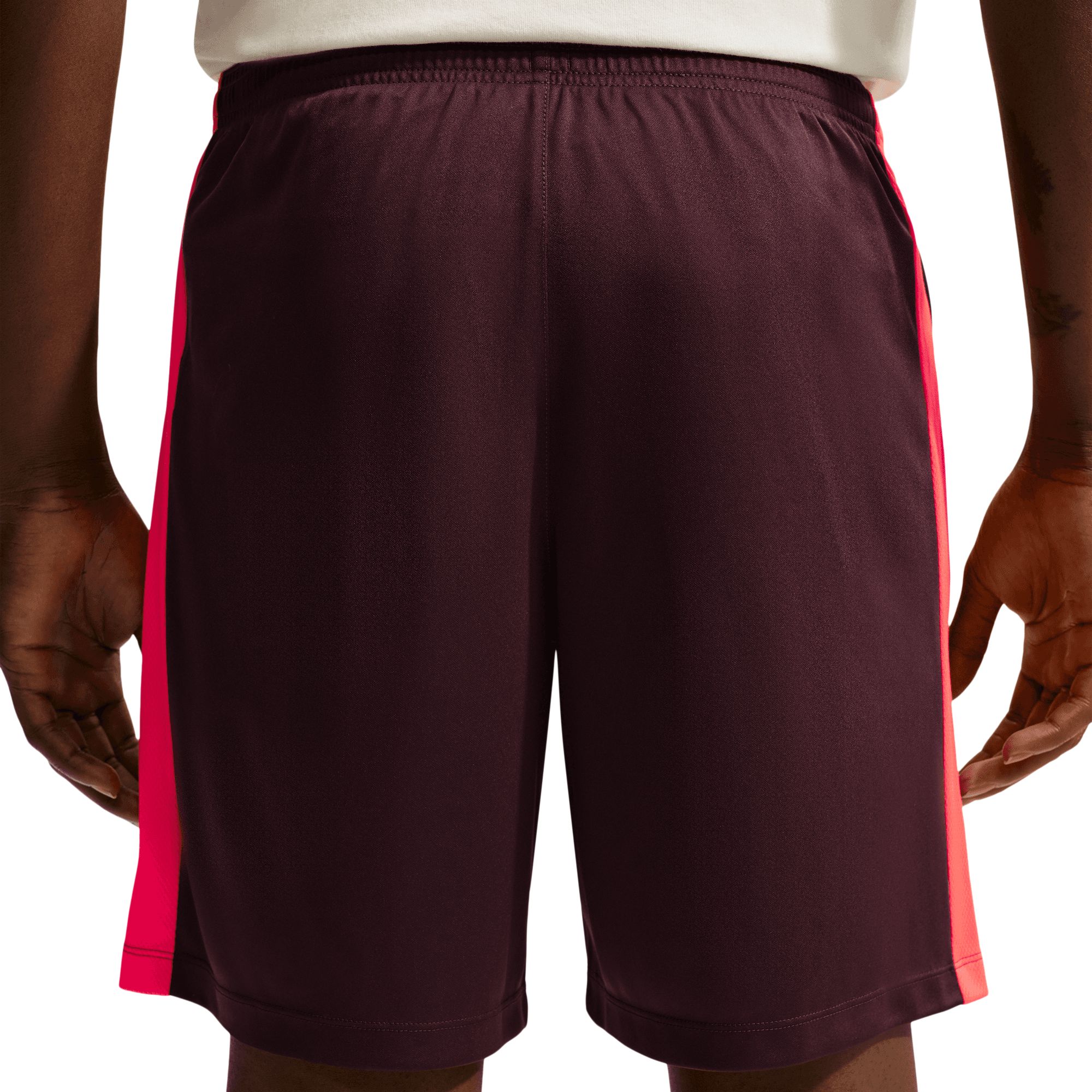 Nike Men's Dri-FIT Academy+ Shorts