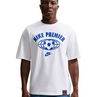 Nike Men's Premier Logo T-Shirt