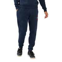 Reebok Men's Classic Jogger Pants