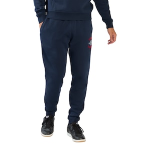 Reebok Men's Classic Jogger Pants