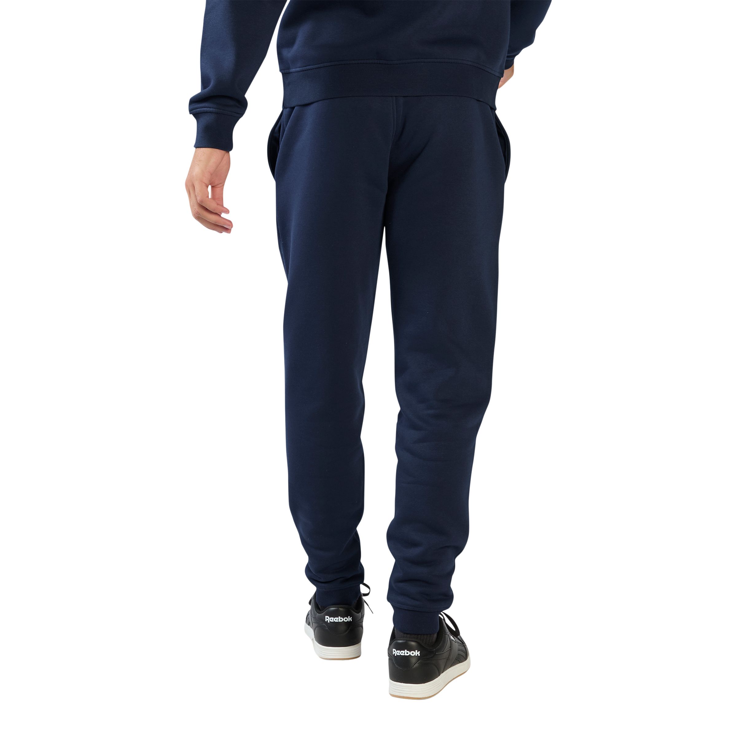 Reebok Men's Classic Jogger Pants