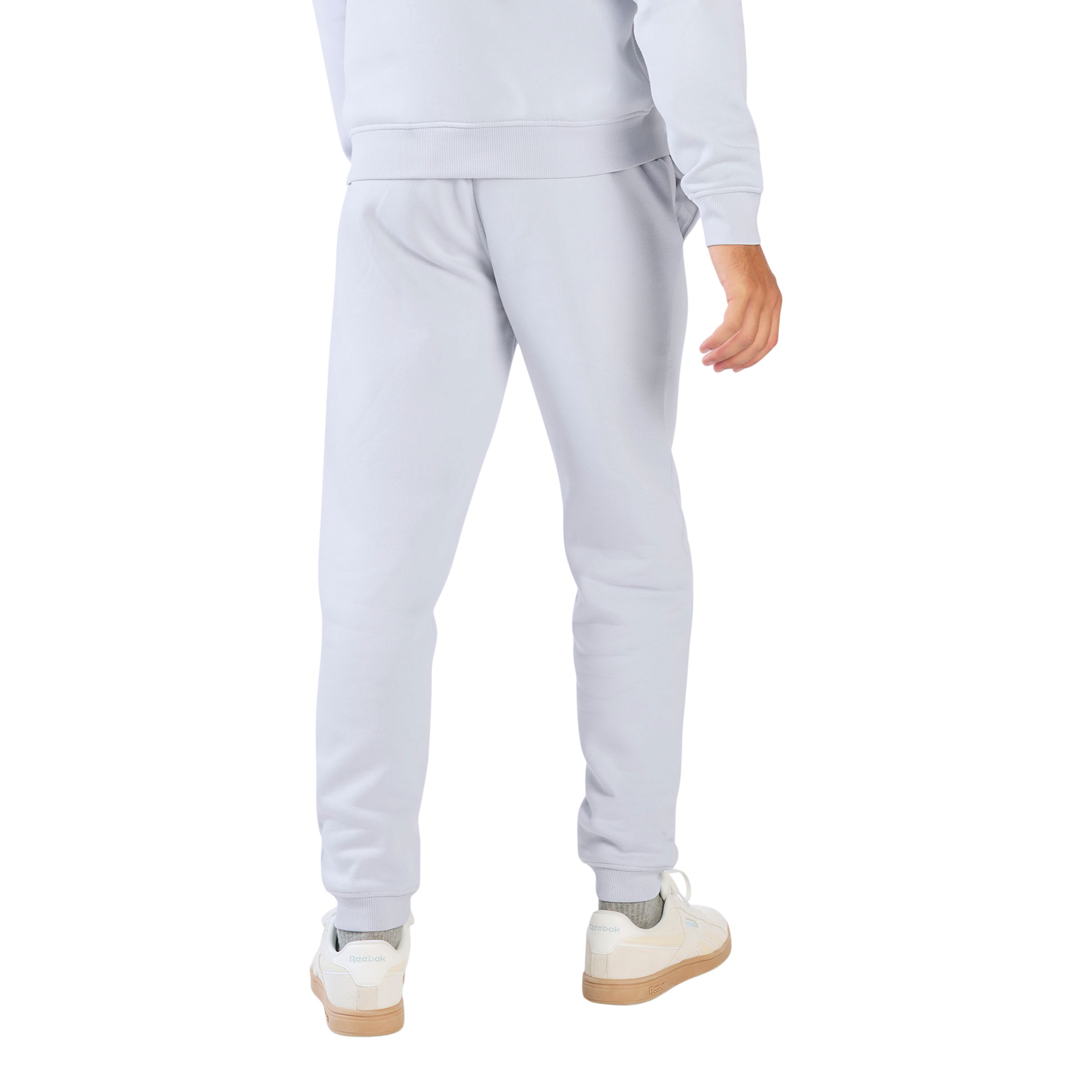 Reebok Men's Classic Jogger Pants
