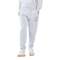 Reebok Men's Classic Jogger Pants Front_Angled_Left