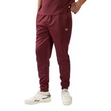 Reebok Men's Heritage Rib Jogger Pants
