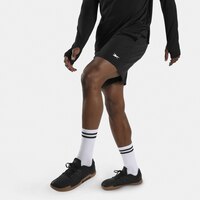 Reebok Men's Training 7 Inch Woven Shorts