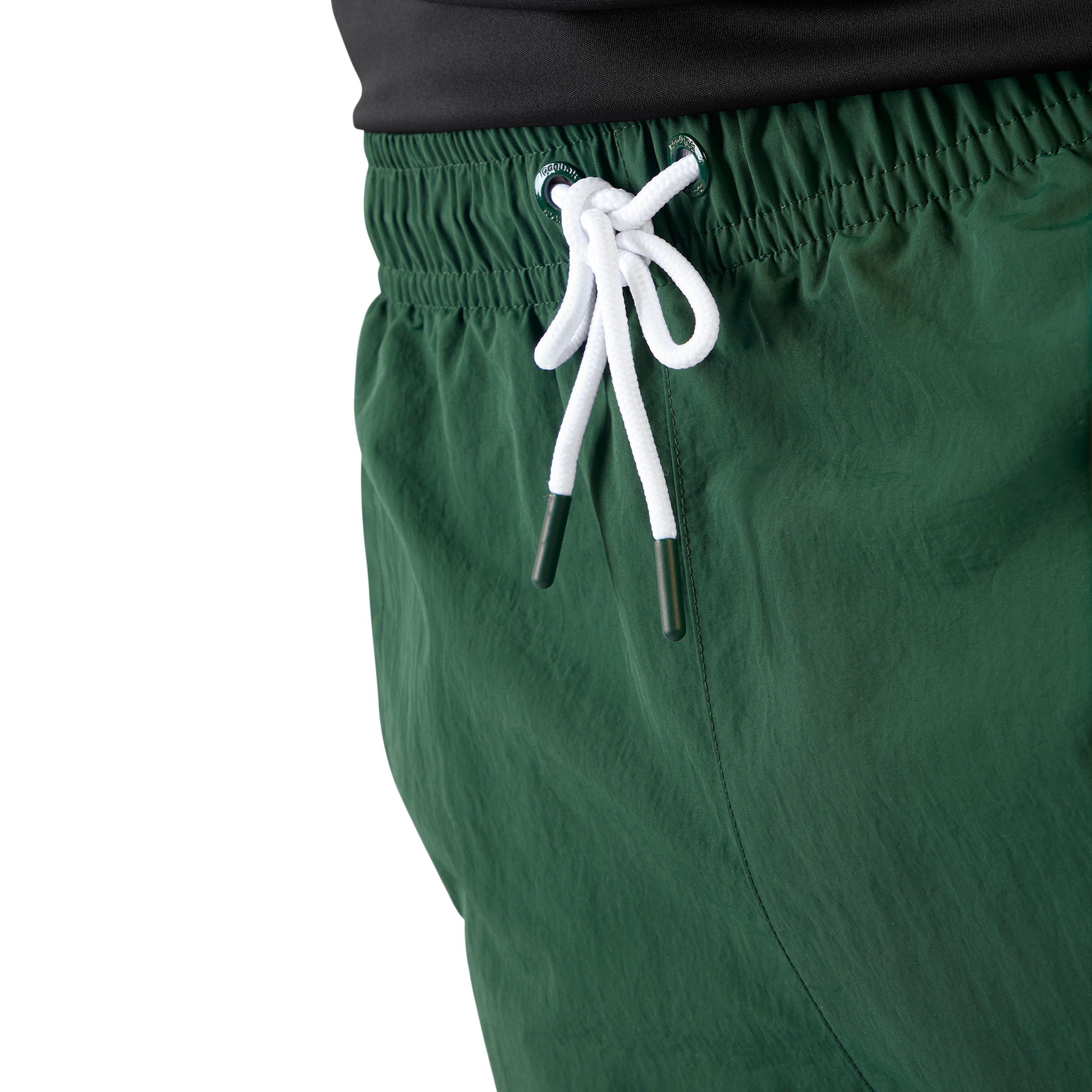 Reebok Men's Classic French Terry Track Pants