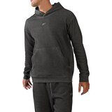 Reebok Men's Athlete Double Knit Training Hoodie