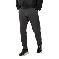 Reebok Men's Athlete Double Knit Workout Pants