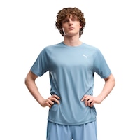 PUMA Men's Run Velocity T-Shirt